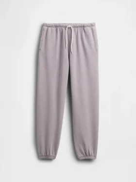 Pantaloni da jogging Vintagesoft dal taglio comodo per bambini