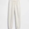 Pantaloni da jogging Vintagesoft dal taglio comodo per bambini