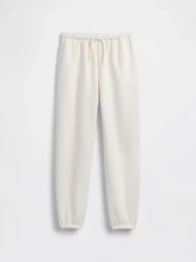 Pantaloni da jogging Vintagesoft dal taglio comodo per bambini