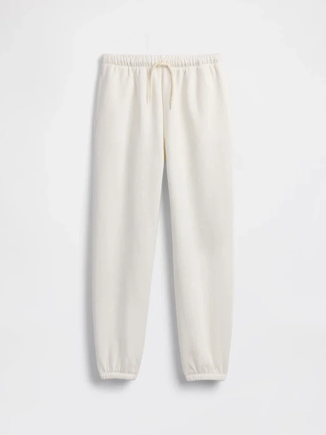 Pantaloni da jogging Vintagesoft dal taglio comodo per bambini
