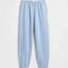 Pantaloni da jogging Vintagesoft dal taglio comodo per bambini