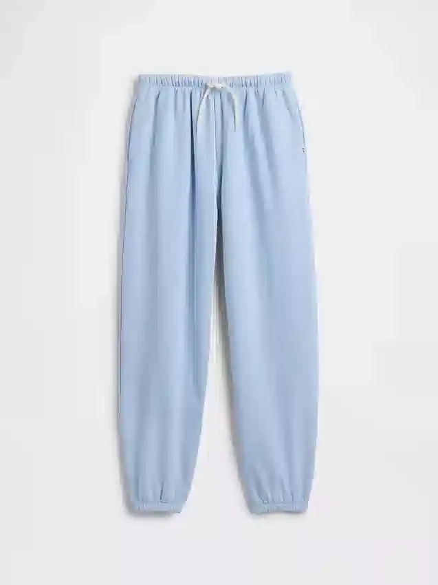 Pantaloni da jogging Vintagesoft dal taglio comodo per bambini