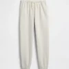 Pantaloni da jogging Vintagesoft dal taglio comodo per bambini