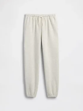 Pantaloni da jogging Vintagesoft dal taglio comodo per bambini
