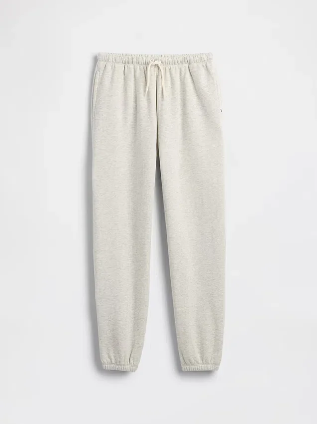 Pantaloni da jogging Vintagesoft dal taglio comodo per bambini