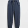 Pantaloni da jogging Vintagesoft dal taglio comodo per bambini