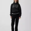 Pantaloni da jogging Vintagesoft dal taglio comodo per bambini