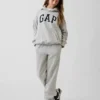 Pantaloni da jogging Vintagesoft dal taglio comodo per bambini