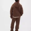 Pantaloni da jogging Vintagesoft dal taglio comodo per bambini
