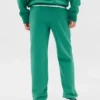 Pantaloni da jogging Vintagesoft dal taglio comodo per bambini