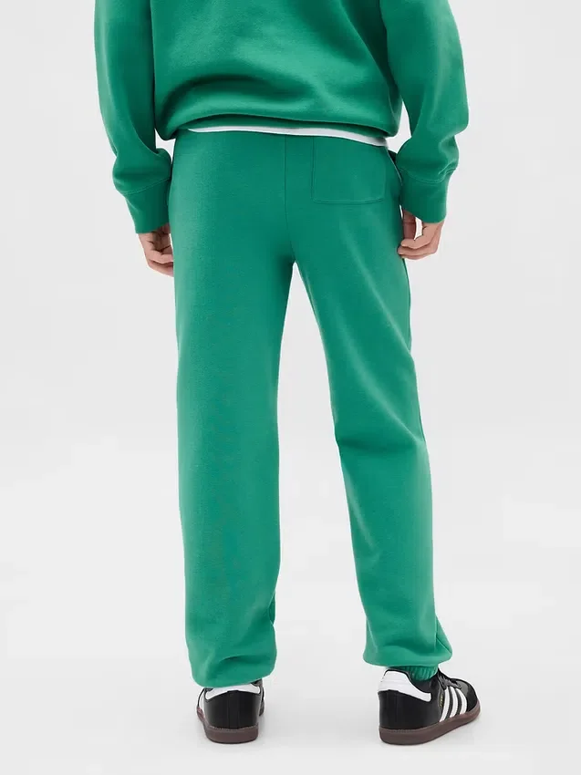 Pantaloni da jogging Vintagesoft dal taglio comodo per bambini