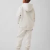 Pantaloni da jogging Vintagesoft dal taglio comodo per bambini