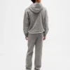 Pantaloni da jogging Vintagesoft dal taglio comodo per bambini