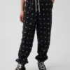 Pantaloni da jogging Vintagesoft dal taglio comodo per bambini