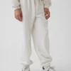 Pantaloni da jogging Vintagesoft dal taglio comodo per bambini