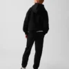 Pantaloni da jogging Vintagesoft dal taglio comodo per bambini