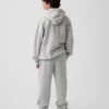 Pantaloni da jogging Vintagesoft dal taglio comodo per bambini