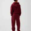 Pantaloni da jogging Vintagesoft dal taglio comodo per bambini
