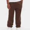 Pantaloni da jogging Vintagesoft dal taglio comodo per bambini