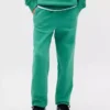 Pantaloni da jogging Vintagesoft dal taglio comodo per bambini