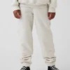 Pantaloni da jogging Vintagesoft dal taglio comodo per bambini