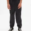 Pantaloni da jogging Vintagesoft dal taglio comodo per bambini