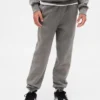 Pantaloni da jogging Vintagesoft dal taglio comodo per bambini