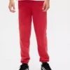 Pantaloni da jogging Vintagesoft dal taglio comodo per bambini
