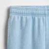 Pantaloni da jogging Vintagesoft dal taglio comodo per bambini