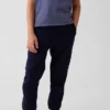 Pantaloni da jogging Vintagesoft dal taglio comodo per bambini