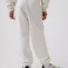 Pantaloni da jogging Vintagesoft dal taglio comodo per bambini