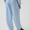 Pantaloni da jogging Vintagesoft dal taglio comodo per bambini
