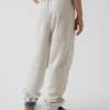 Pantaloni da jogging Vintagesoft dal taglio comodo per bambini