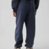 Pantaloni da jogging Vintagesoft dal taglio comodo per bambini