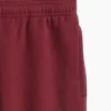 Pantaloni da jogging Vintagesoft dal taglio comodo per bambini