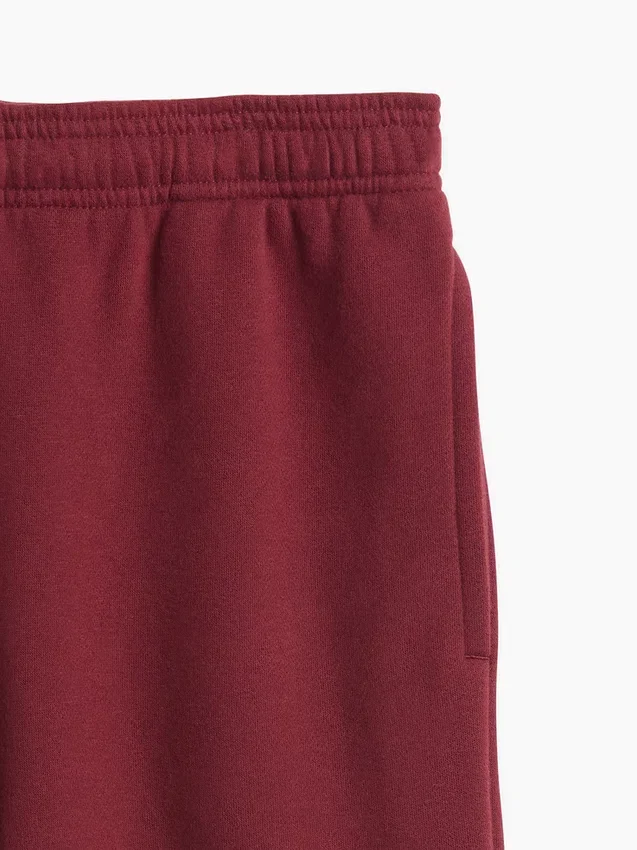 Pantaloni da jogging Vintagesoft dal taglio comodo per bambini