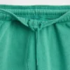 Pantaloni da jogging Vintagesoft dal taglio comodo per bambini