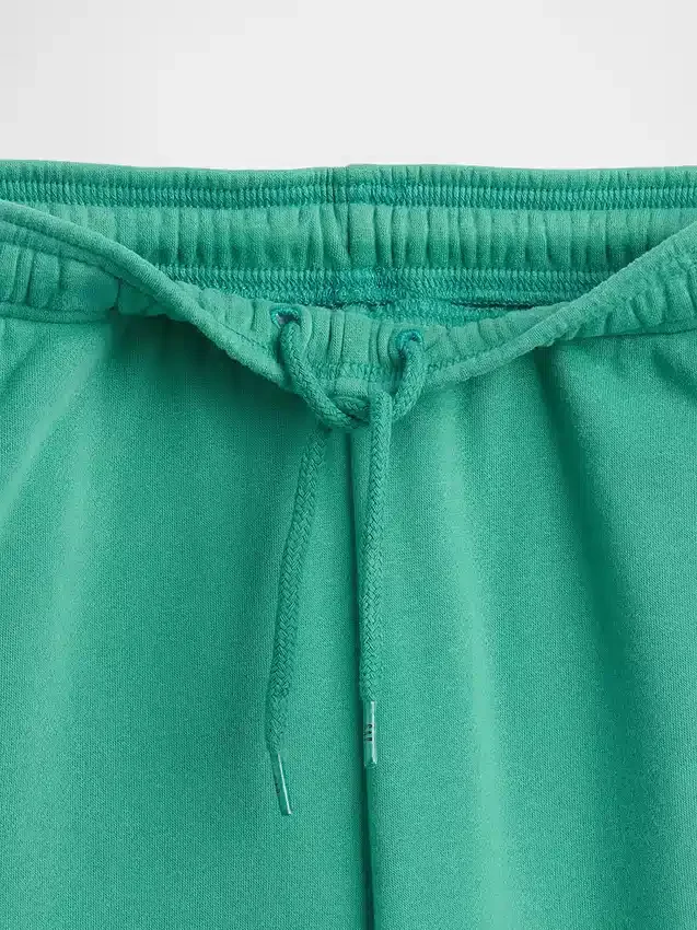 Pantaloni da jogging Vintagesoft dal taglio comodo per bambini