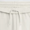 Pantaloni da jogging Vintagesoft dal taglio comodo per bambini