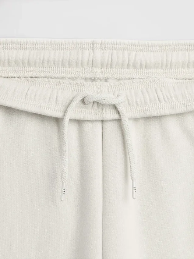 Pantaloni da jogging Vintagesoft dal taglio comodo per bambini