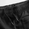 Pantaloni da jogging Vintagesoft dal taglio comodo per bambini
