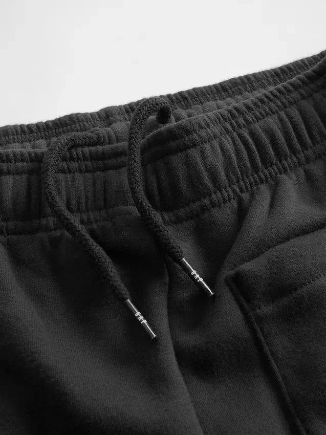 Pantaloni da jogging Vintagesoft dal taglio comodo per bambini