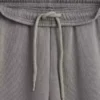Pantaloni da jogging Vintagesoft dal taglio comodo per bambini