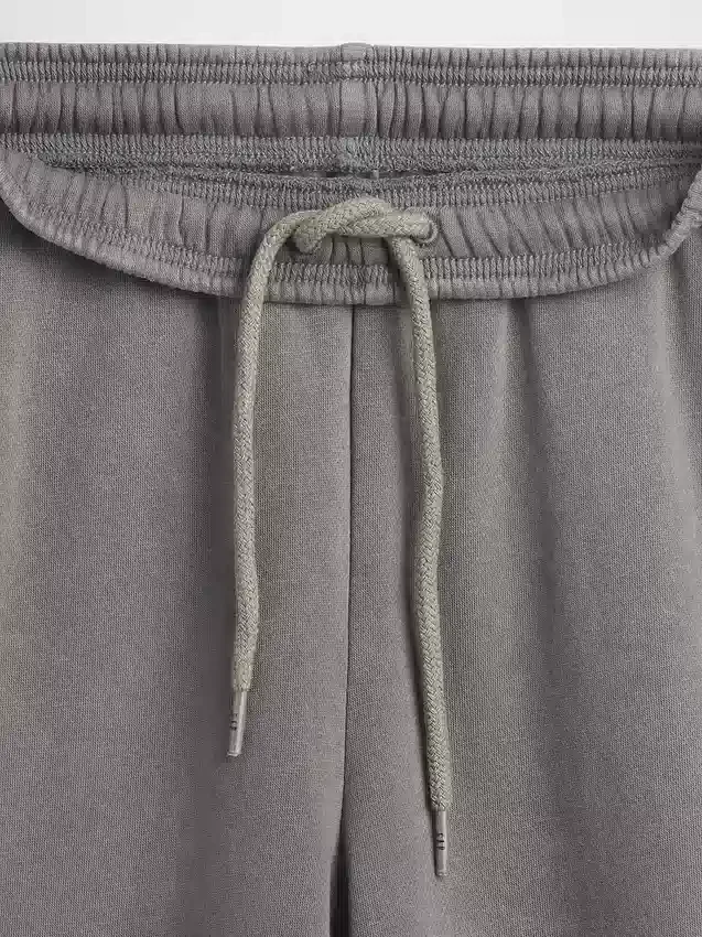 Pantaloni da jogging Vintagesoft dal taglio comodo per bambini