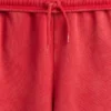Pantaloni da jogging Vintagesoft dal taglio comodo per bambini