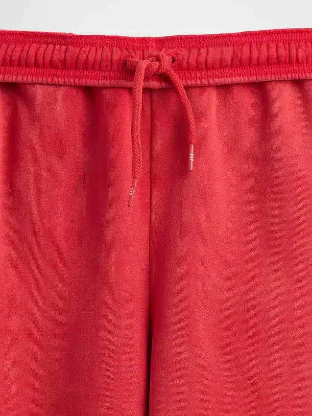 Pantaloni da jogging Vintagesoft dal taglio comodo per bambini