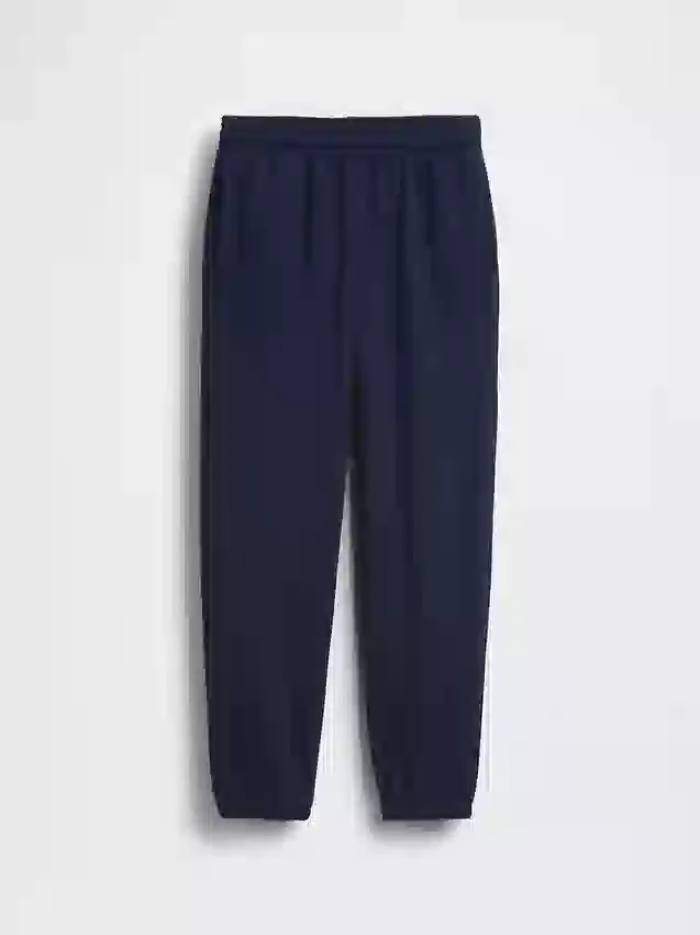 Pantaloni da jogging Vintagesoft dal taglio comodo per bambini
