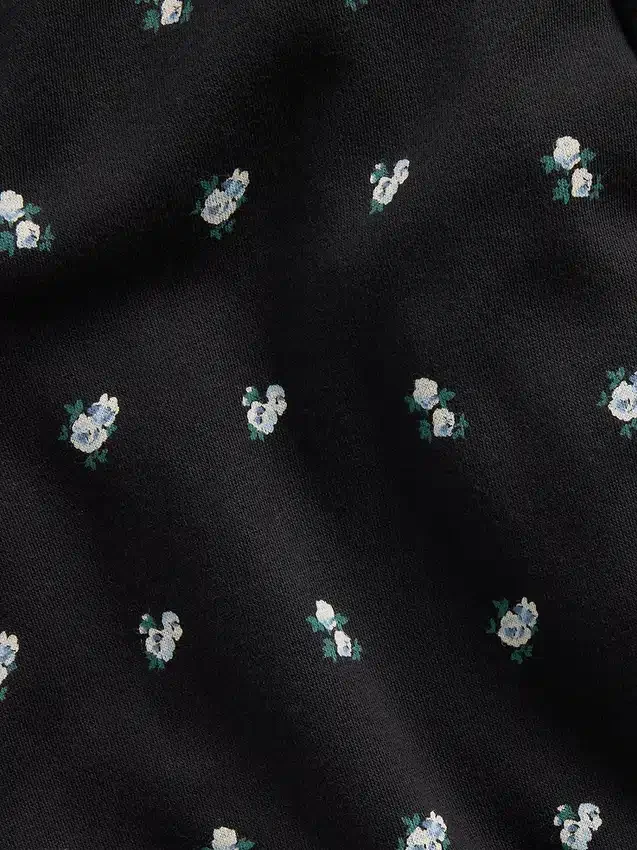 Pantaloni da jogging Vintagesoft dal taglio comodo per bambini