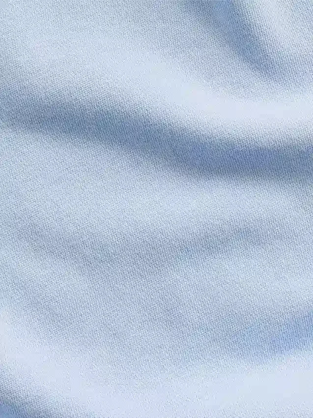 Pantaloni da jogging Vintagesoft dal taglio comodo per bambini