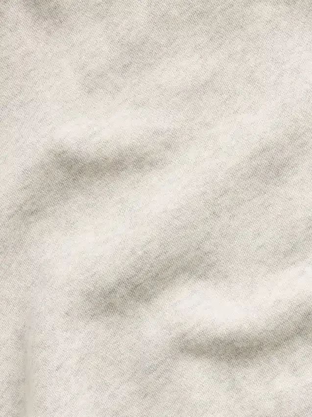 Pantaloni da jogging Vintagesoft dal taglio comodo per bambini
